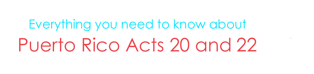 Act-20