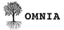 Omnia Economic Solutions